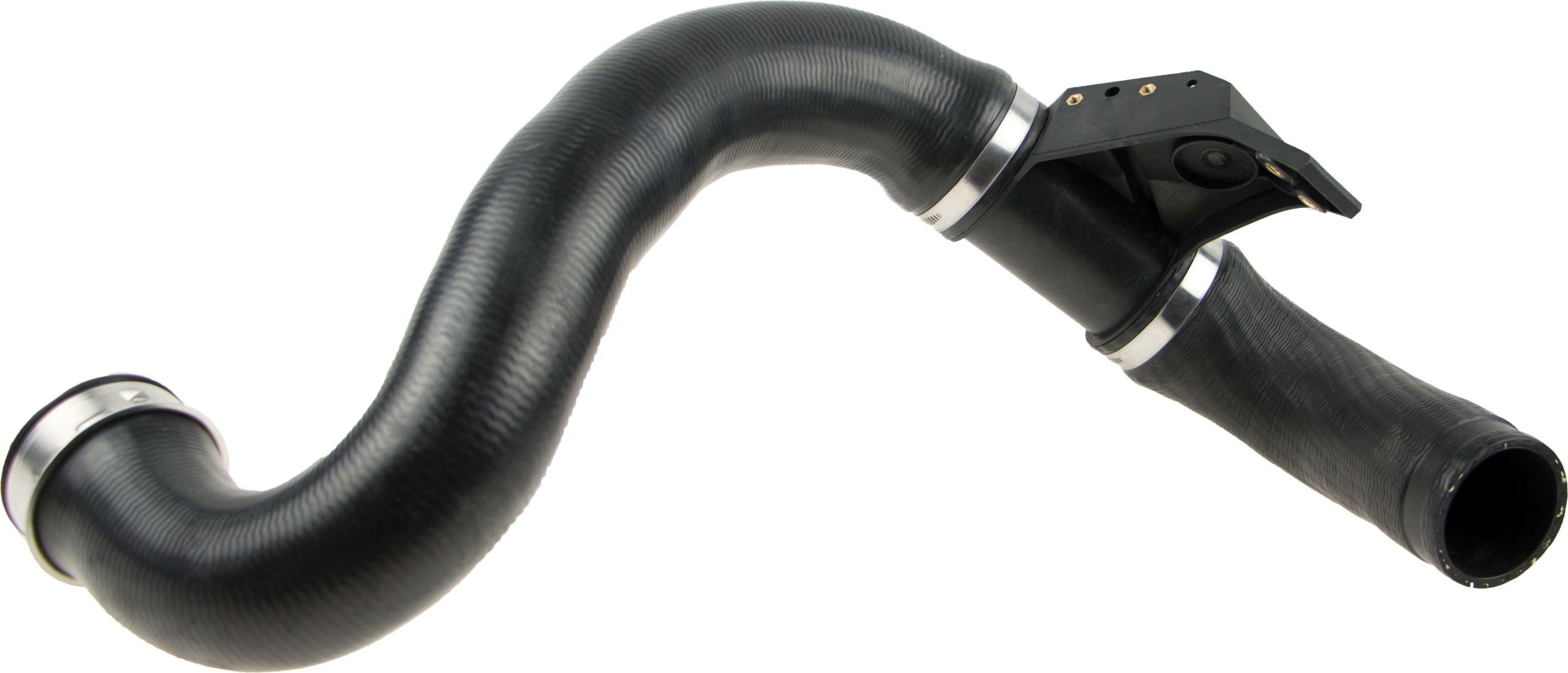 RAPRO R28400/K: Kompressoriõhuvoolik