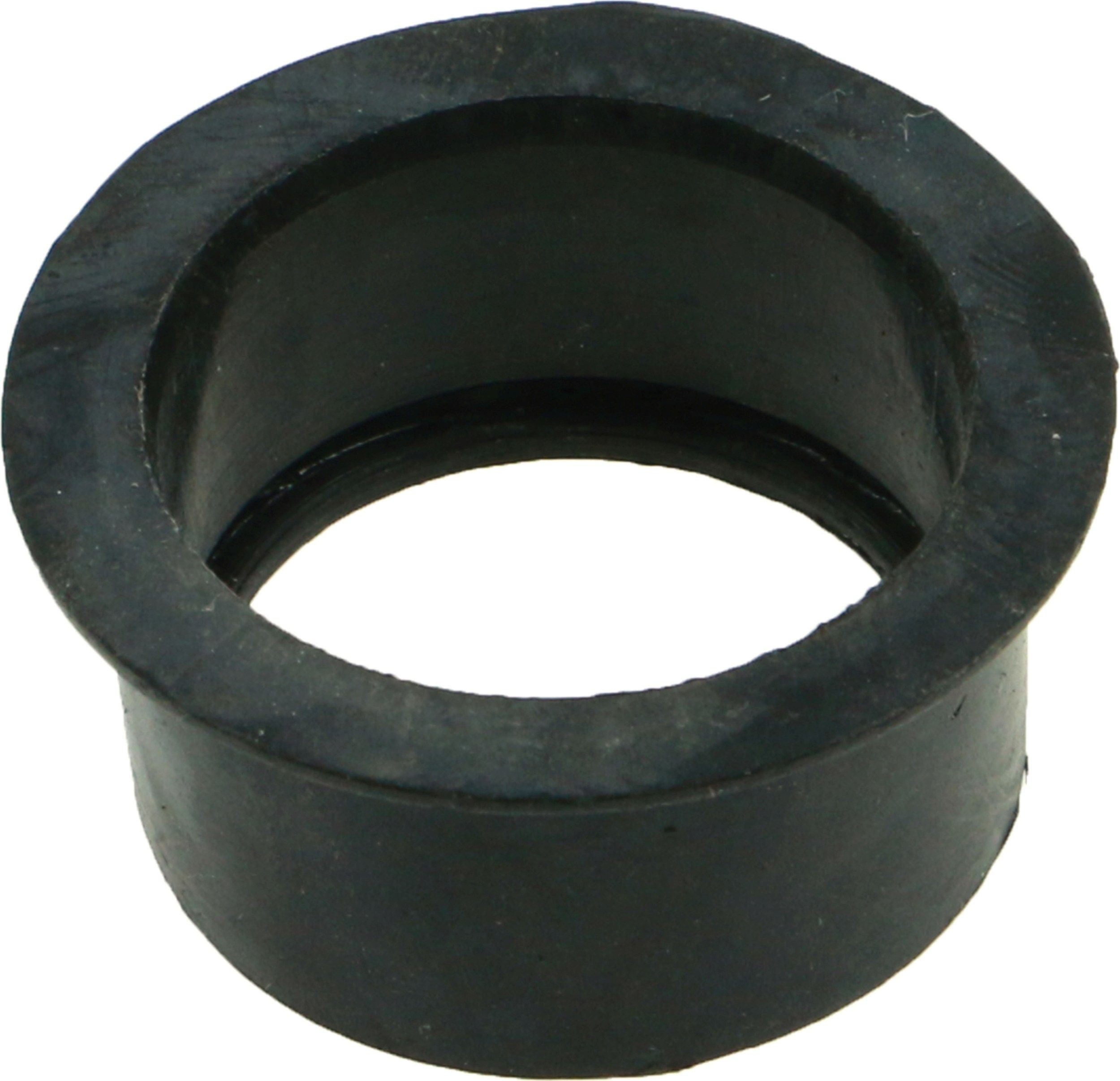 RAPRO R28417: Voolik,Õhuvarustus