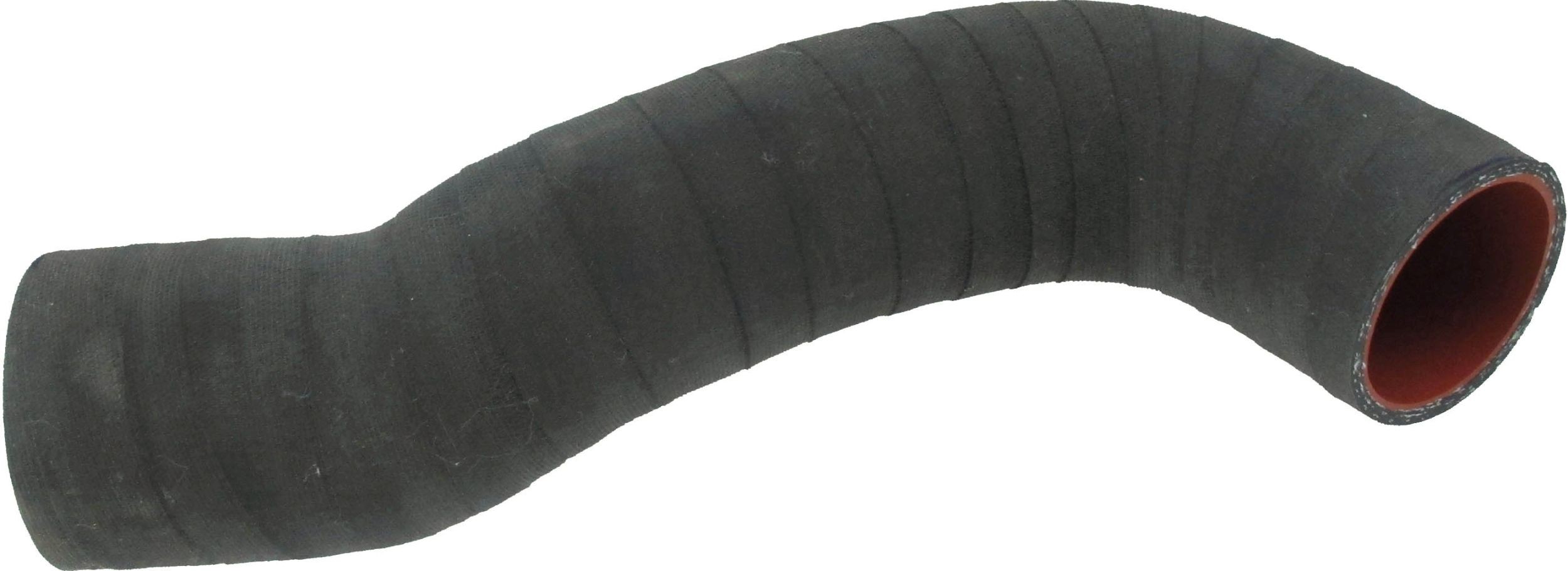 RAPRO R31142: Kompressoriõhuvoolik