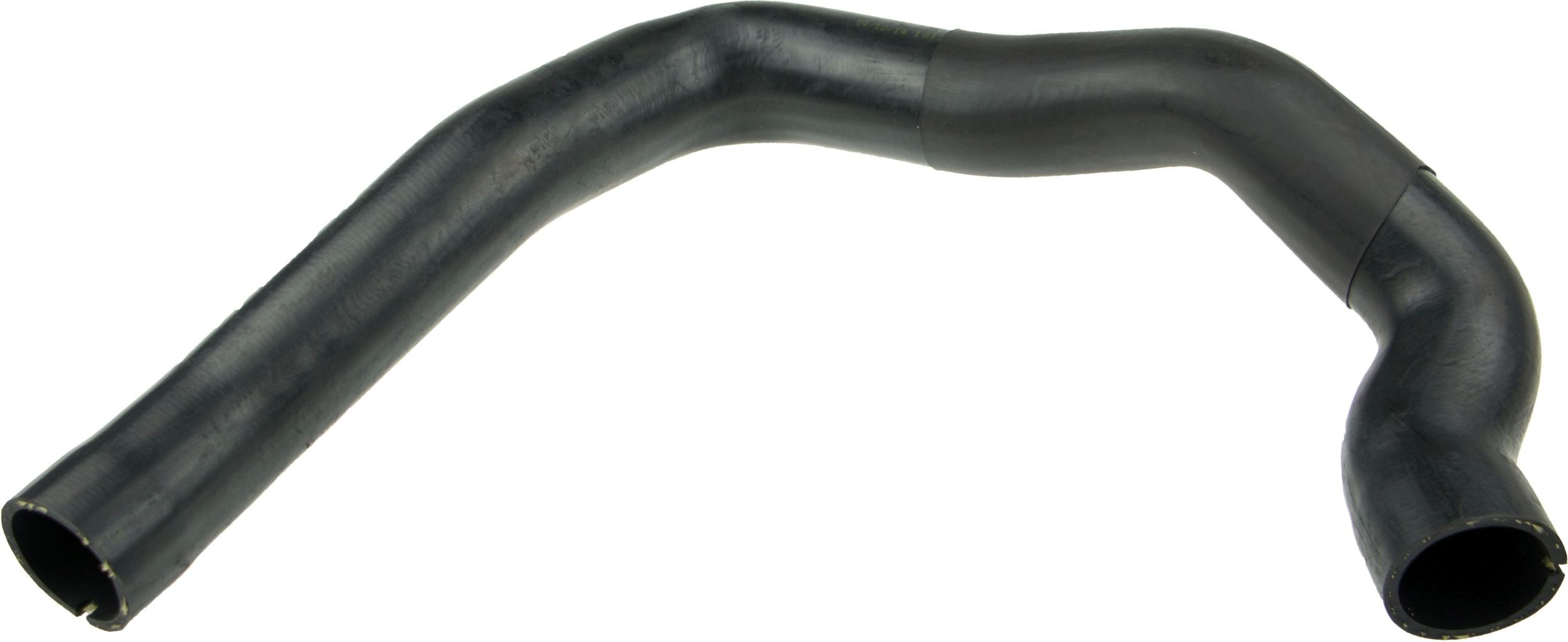 RAPRO R32104: Ladeluftschlauch