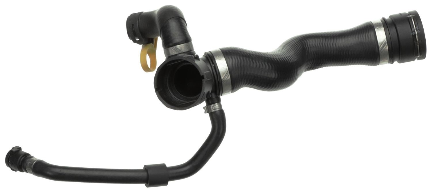 RAPRO R36208: Soojendusvoolik