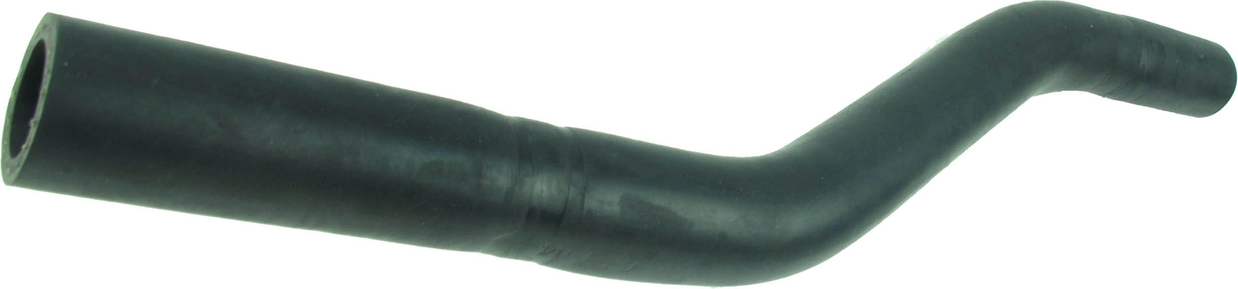 RAPRO R38124: Soojendusvoolik