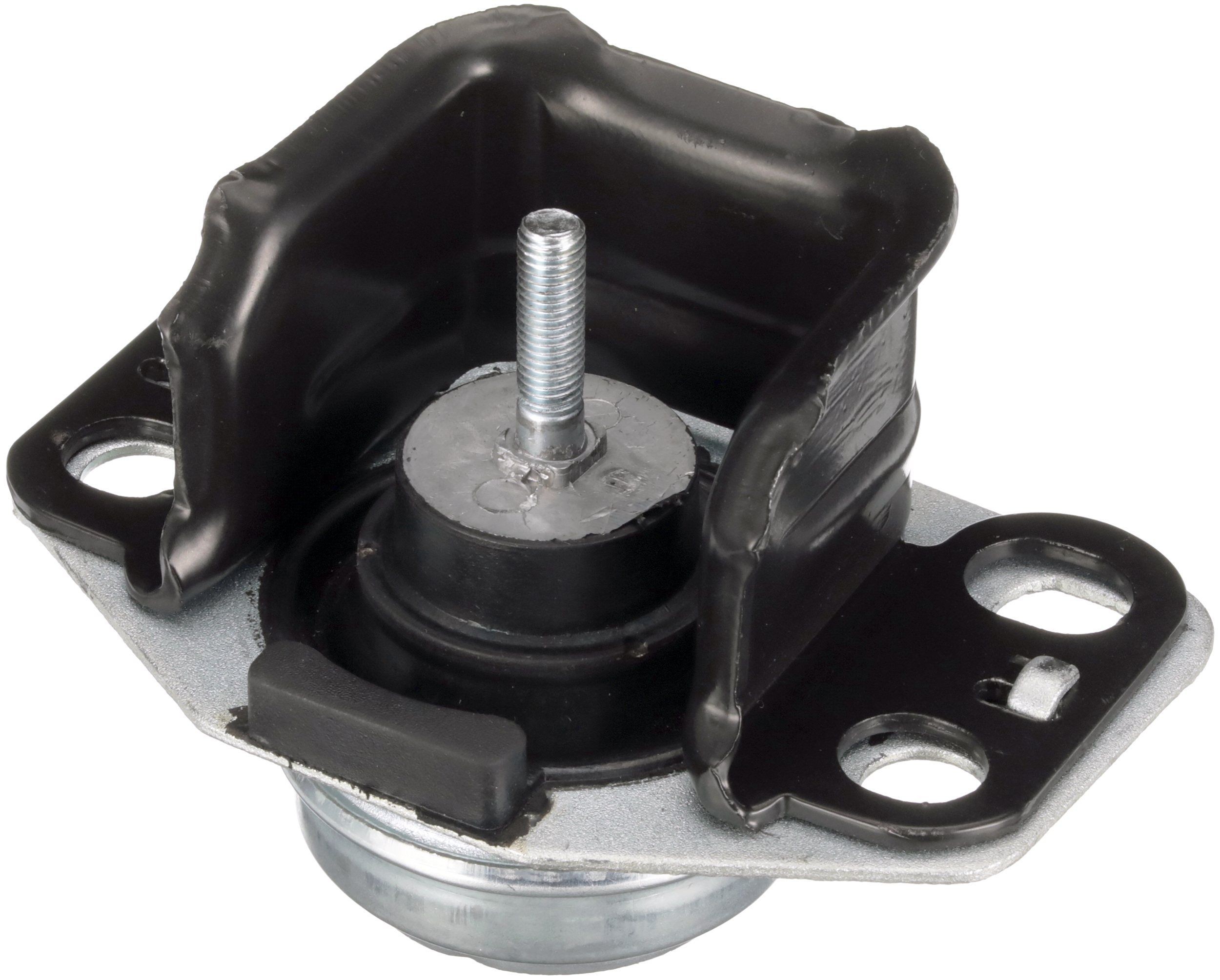 RAPRO R55140: Motorophæng