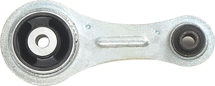 RAPRO R55269: Motorophæng