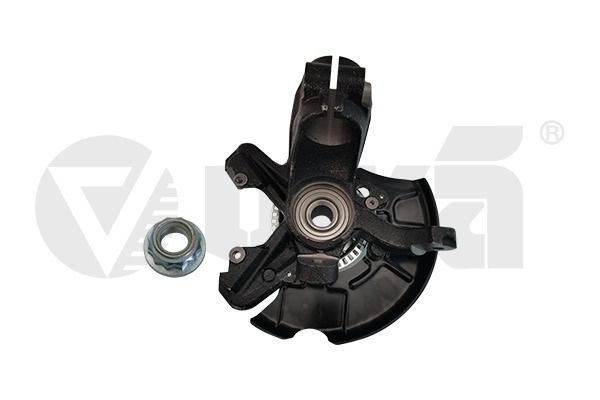 VIKA 44071740001: Fusello anteriore Sx, anteriore Dx