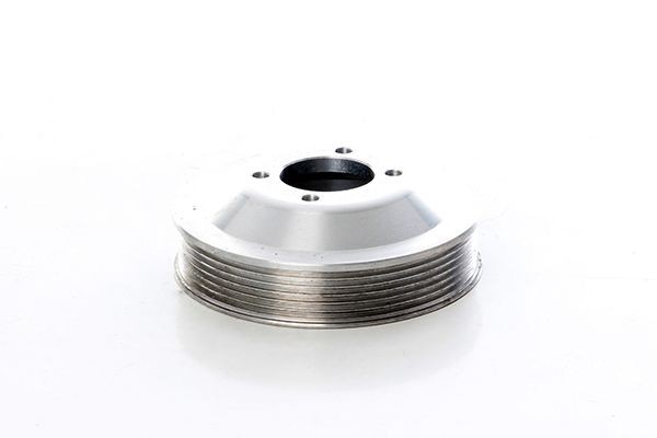 BSG BSG 15-501-003: Remskiva, vattenpump