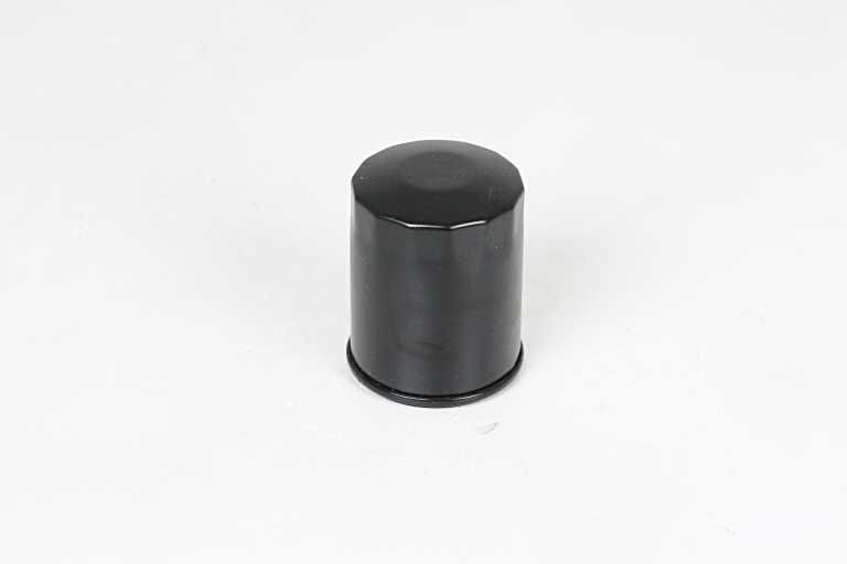 BSG BSG 65-140-012: Eļļas filtrs