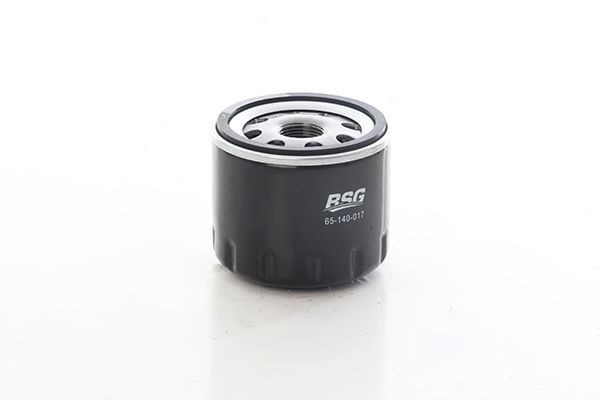 BSG BSG 65-140-017: Oliefilter