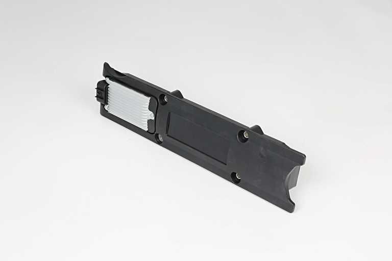 BSG BSG 65-835-019: Süütepool 12V
