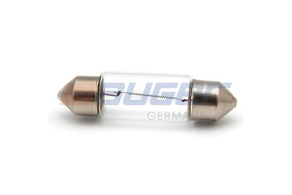 AUGER 91346: Hõõgpirn, salongivalgusti