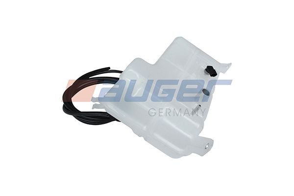 AUGER 94810: Ausgleichsbehälter