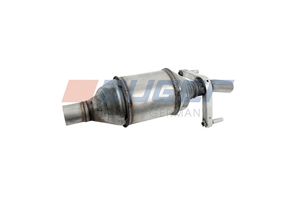 AUGER 95420: Tahmafilter