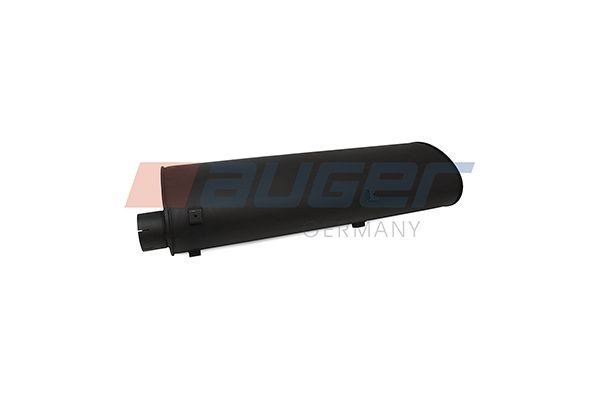 AUGER 95453: Kesk- / lõppsummuti