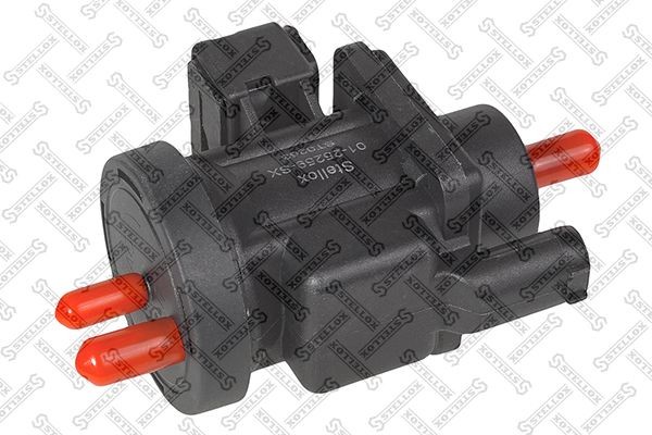 STELLOX 01-25259-SX: EGR-ventil
