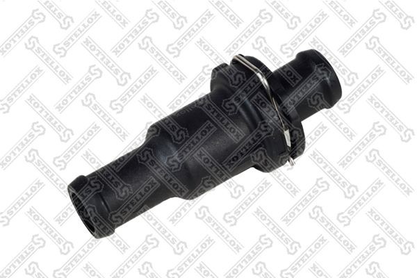 STELLOX 23-40296-SX: Termostat, lichid racire