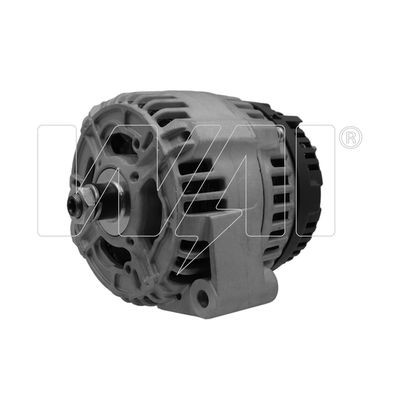 WAI 21351N: Alternator 150A