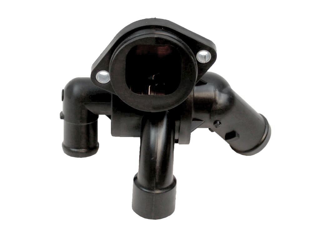 ABAKUS 053-025-0035: Termostat, lichid racire