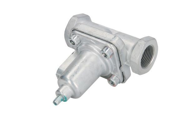 PNEUMATICS PN-10734: Ülejooksuklapp