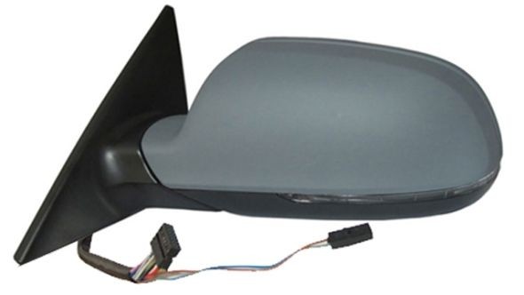 IPARLUX 27023001: Specchietto retrovisore esterno Sx, elettrico
