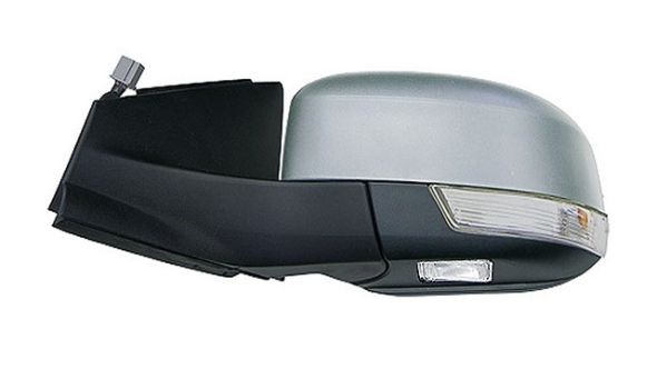 IPARLUX 27092111: Specchietto retrovisore esterno Sx, elettrico