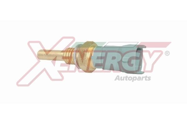 AP XENERGY XS2598: Andur, Jahutusvedeliku temp. M12x1.5