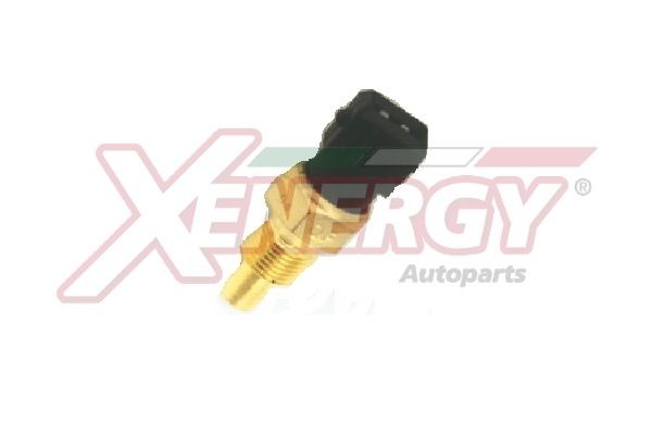 AP XENERGY XS2611: Датчик, температура на охладителната течност M14x1.25