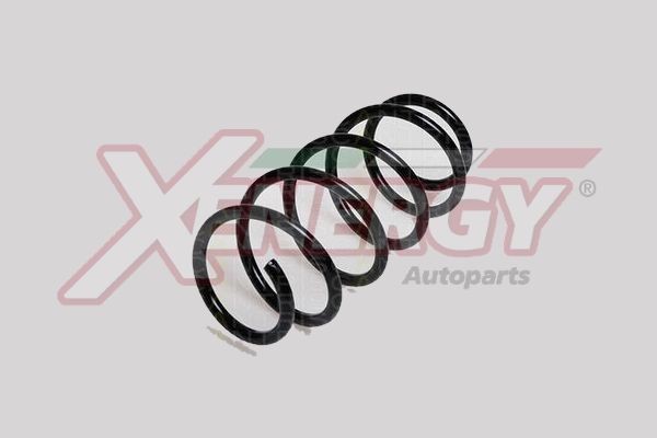 AP XENERGY XSH5426: Chassisveer Vooras