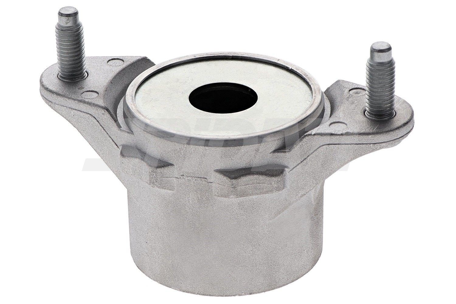 SPIDAN CHASSIS PARTS 410231: Coupelle d'amortisseur Essieu arrière