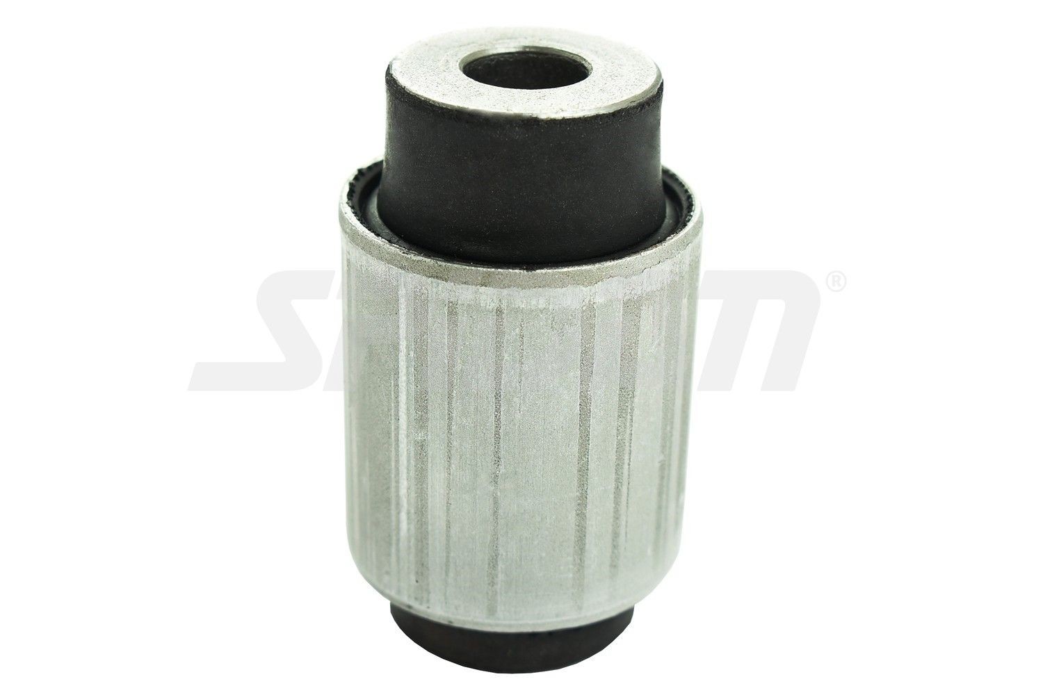 SPIDAN CHASSIS PARTS 410757: Suspension, bras de liaison avant, Essieu avant inférieur
