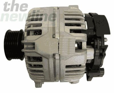 The NewLine RE73569N: Alternator 90A