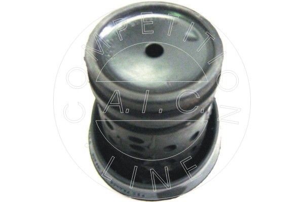 AIC 50211: Suport motor Calitatea originală AIC fata