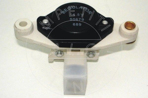 AIC 50679: Generatorregulator Original AIC-kvalitet