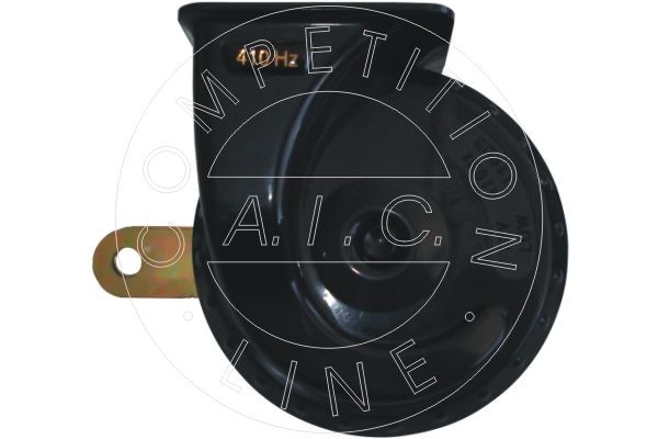 AIC 50710: Horn Original AIC-kvalitet med E-mærkning