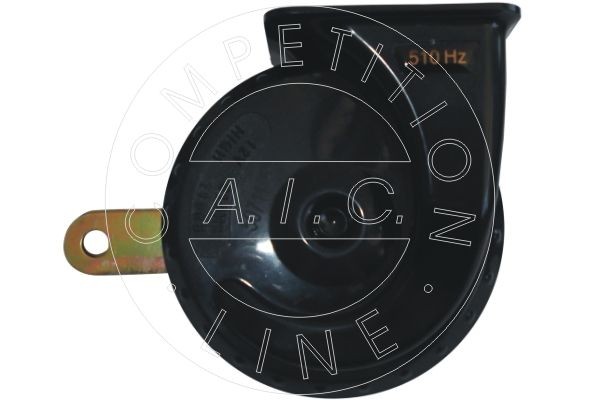 AIC 50711: Horn Original AIC-kvalitet med E-mærkning