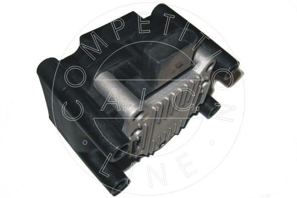 AIC 50788: Bobina de encendido Calidad AIC original