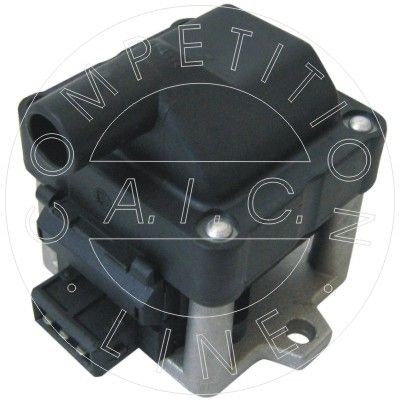 AIC 50790: Süütepool Original AIC Quality