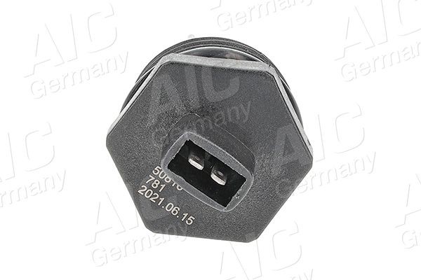 AIC 50816: Sensor, kølemiddelstand Original AIC-kvalitet