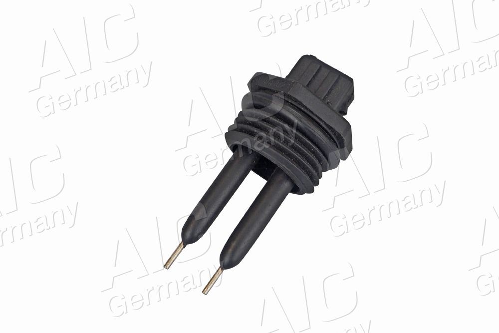 AIC 50817: Sensor, kølemiddelstand Original AIC-kvalitet