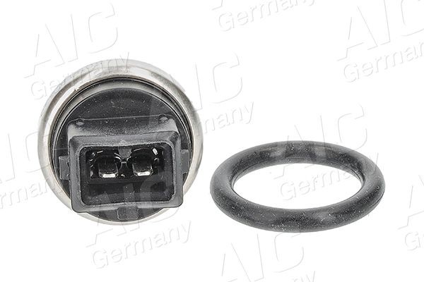 AIC 50818: Senzor, temperatura lichid de racire Calitatea originală AIC