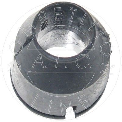 AIC 50977: Gummianslag, affjedring Original AIC-kvalitet Foraksel begge sider