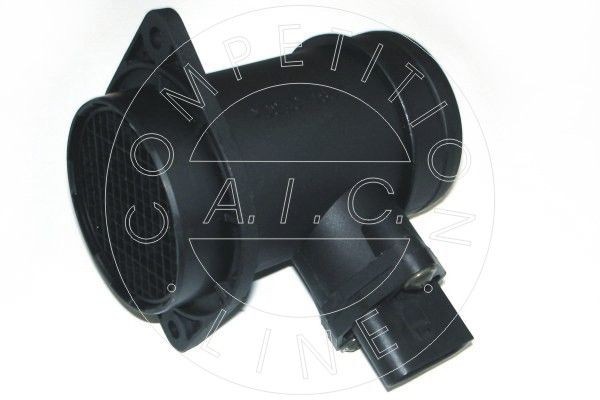 AIC 51050: Débitmètre d'air Qualité originale de l'AIC