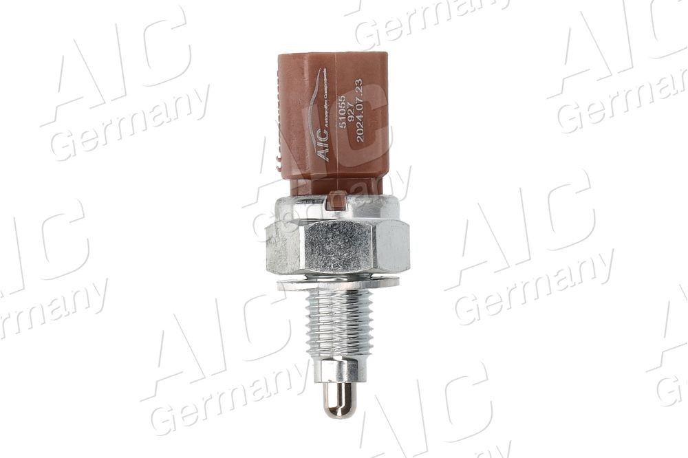 AIC 51055: Lüliti, tagurdustuli NEW MOBILITY PARTS