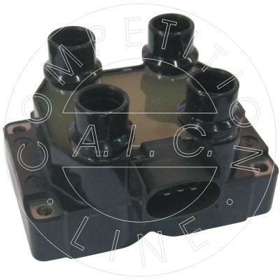 AIC 51163: Tændspole Original AIC-kvalitet