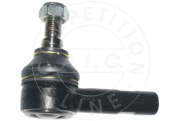 AIC 51269: Rotule de direction Qualité originale de l'AIC Essieu avant