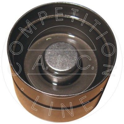 AIC 51357: Ventilløfter Original AIC-kvalitet