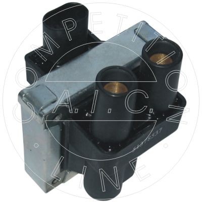 AIC 51378: Süütepool Original AIC Quality