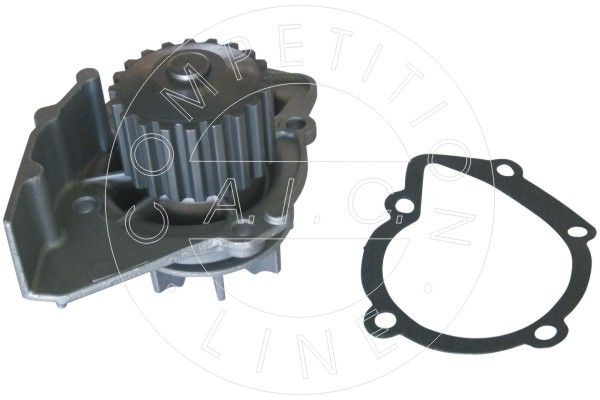 AIC 51397: Pompe à eau Qualité originale de l'AIC avec joint d'étanchéite