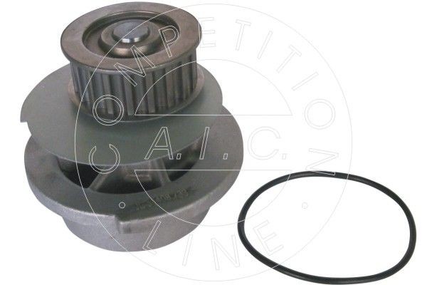 AIC 51408: Pompe à eau Qualité originale de l'AIC