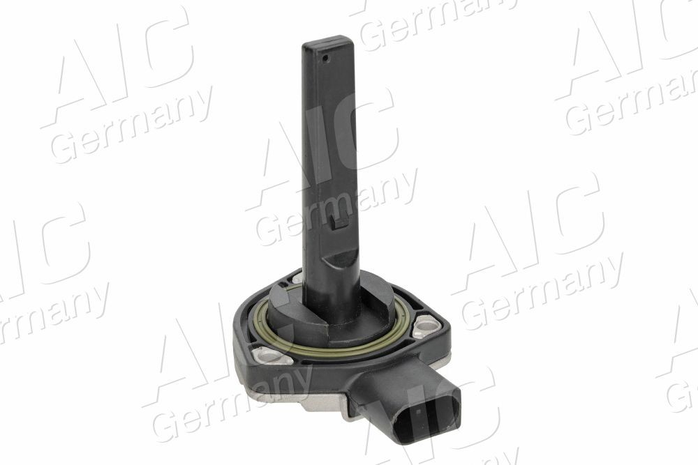 AIC 51509: Sensor, motorolieniveau Original AIC-kvalitet