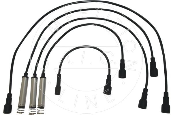 AIC 51648: Augstsprieguma vadu komplekts Original AIC Quality